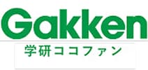 学研ココファン