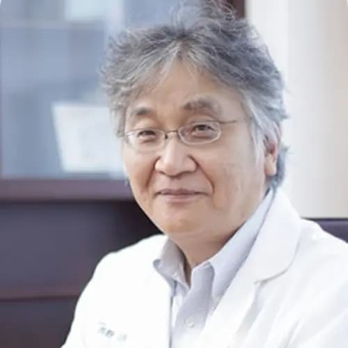 西野直樹のプロフィール画像